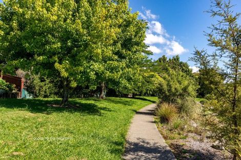 Photo of property in 32 Kingsford Drive, Stoke, Nelson, 7011