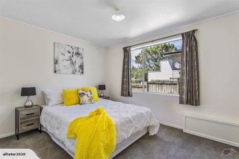 Photo of property in 117 Canongate Street, Birkdale, Auckland, 0626