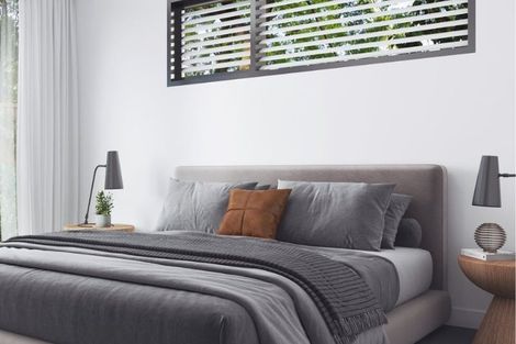 Photo of property in 2 Maple Lane, Waikanae, 5036