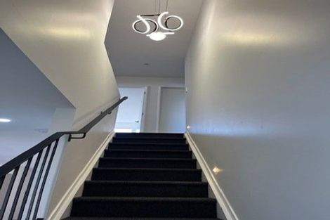 Photo of property in 38 Greenhill Crescent, Pakuranga, Auckland, 2010