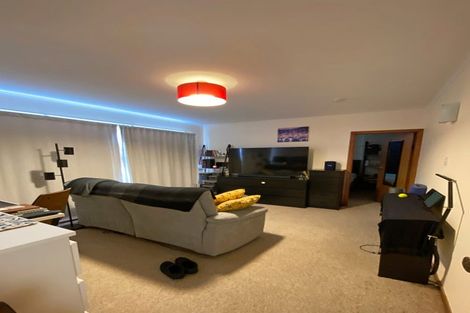 Photo of property in 28a Alexandra Road, Hataitai, Wellington, 6021