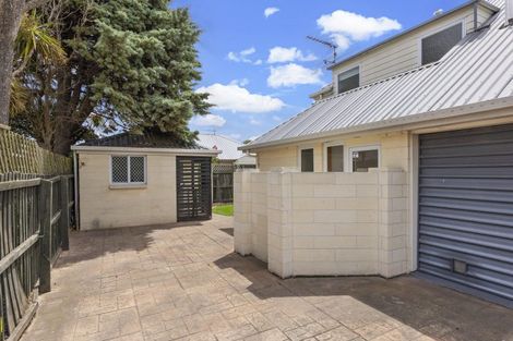 Photo of property in 19a Koromiko Street, Saint Martins, Christchurch, 8022