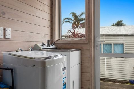 Photo of property in 4 Te Papa Place, Opotiki, 3122