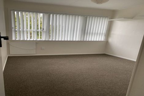 Photo of property in 24 Mimihau Grove, Wainuiomata, Lower Hutt, 5014