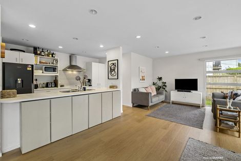 Photo of property in 57 Mandalay Terrace, Khandallah, Wellington, 6035