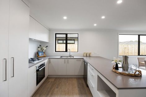 Photo of property in 35 Kotukutuku Street, Ngaruawahia, 3720