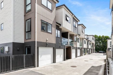Photo of property in 116b Totara Road, Whenuapai, Auckland, 0618