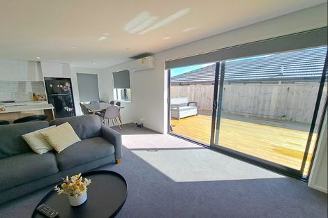 Photo of property in 10 Rehua Place, Favona, Auckland, 2024
