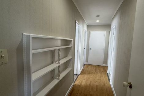 Photo of property in 206 Ti Rakau Drive, Pakuranga Heights, Auckland, 2010