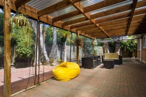 Photo of property in 45 Waimoko Glen, Swanson, Auckland, 0612