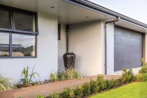 Photo of property in 10 Hanalin Drive, Marton, 4710