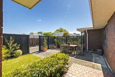 Photo of property in 1/15 Wyndham Street, Papanui, Christchurch, 8053