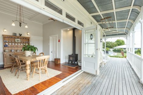Photo of property in 47 Arataki Road, Havelock North, 4130
