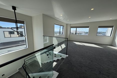 Photo of property in 3 Hind Street, Flat Bush, Auckland, 2019