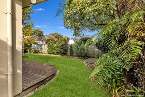 Photo of property in 34a Collingwood Street, Hokowhitu, Palmerston North, 4410