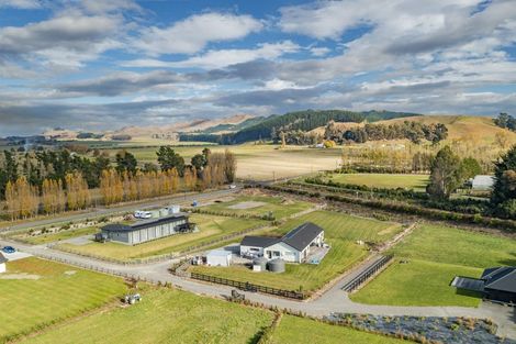 Photo of property in 1 Stock Road, Otane, 4276