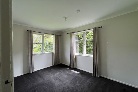 Photo of property in 12 Cutler Street, New Lynn, Auckland, 0600