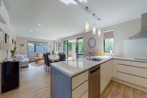 Photo of property in 29 Merrimana Drive, Thames, 3500