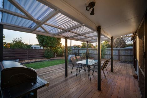 Photo of property in 6 Clyde Street, Renwick, 7204
