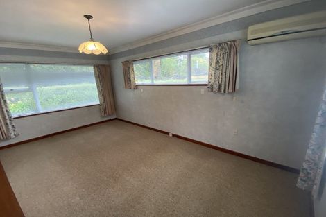 Photo of property in 212a Tukapa Street, Westown, New Plymouth, 4310