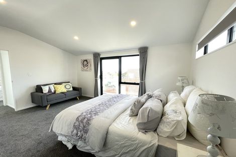 Photo of property in 65b Sunrise Avenue, Murrays Bay, Auckland, 0630