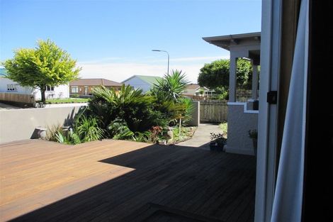Photo of property in 109 Fraser Street, Te Awamutu, 3800