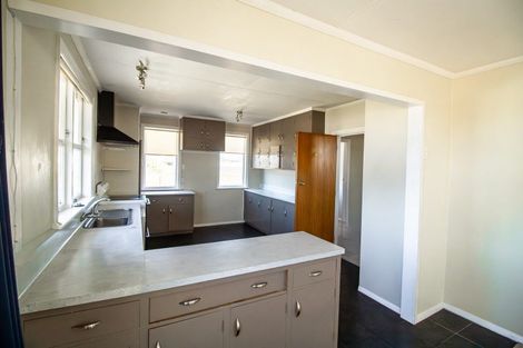 Photo of property in 241 Vogel Street, Roslyn, Palmerston North, 4414