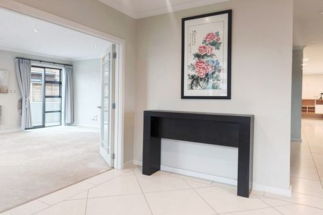 Photo of property in 4 Montrose Terrace, Mairangi Bay, Auckland, 0630