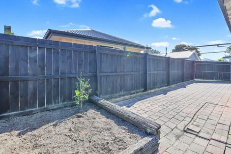 Photo of property in 117 Creek Road, Allenton, Ashburton, 7700