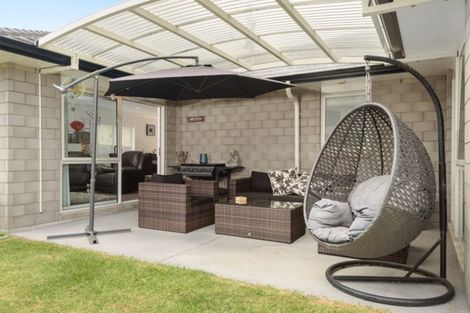 Photo of property in 296 Lakes Boulevard, Pyes Pa, Tauranga, 3112