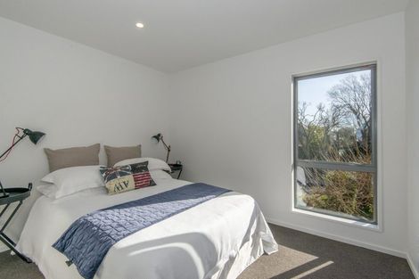 Photo of property in 480d Manchester Street, St Albans, Christchurch, 8014