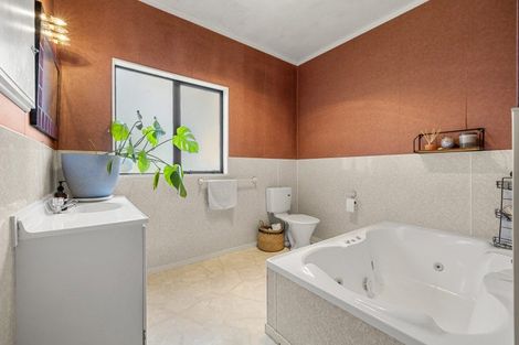 Photo of property in 522 Waimanu Road, Pukeatua, 3880