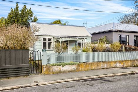 Photo of property in 36 Hanmer Street, Linwood, Christchurch, 8011