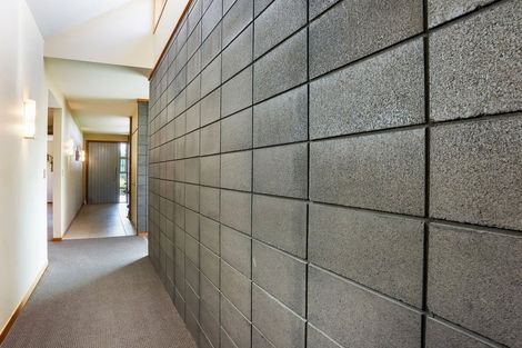 Photo of property in 563 Kopuku Road, Maramarua Forest, Te Kauwhata, 3781