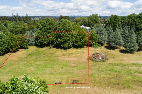 Photo of property in 10 Heron Hill, Kerikeri, 0230
