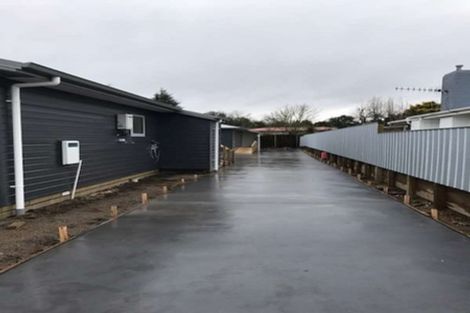 Photo of property in 48 Pataka Road, Taupo, 3330