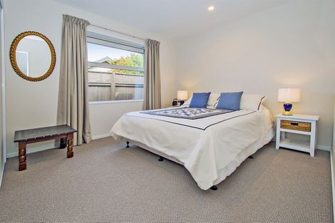 Photo of property in 24 Cairnbrae Drive, Prebbleton, 7604