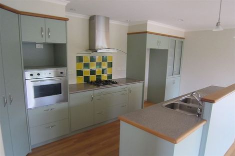 Photo of property in 4 Shiraz Place, Rototuna, Hamilton, 3210