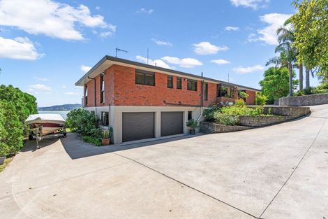 Photo of property in 57 Weir Crescent, Onerahi, Whangarei, 0110
