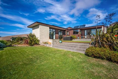 Photo of property in 5 Teviotdale Way, Richmond Hill, Christchurch, 8081