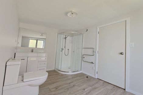 Photo of property in 38 Quail Road, Kaukapakapa, Warkworth, 0984