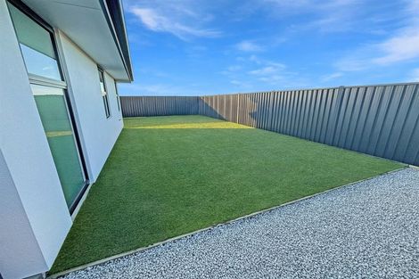 Photo of property in 22 Mcgarry Drive, Kaiapoi, 7630