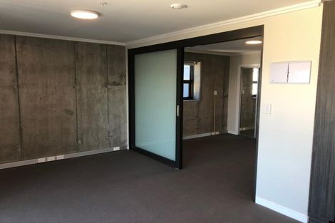Photo of property in Frame Apartments, 901/111u Molesworth Street, Thorndon, Wellington, 6011
