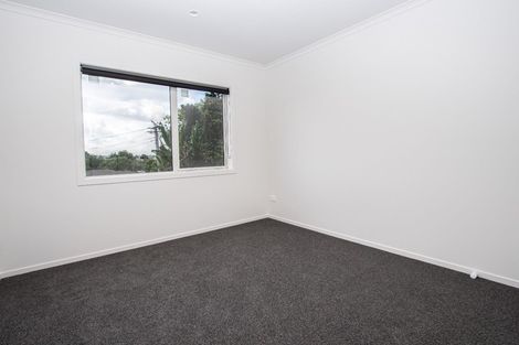 Photo of property in 18u3 Rothwell Street, Dinsdale, Hamilton, 3204