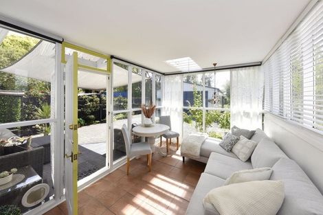 Photo of property in 14 Simeon Street, Spreydon, Christchurch, 8024