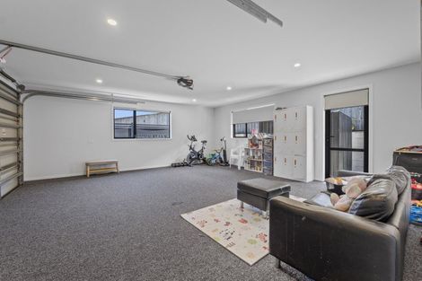 Photo of property in 40 Barrett Road, Whalers Gate, New Plymouth, 4310