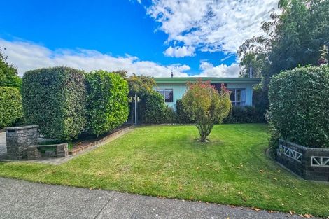 Photo of property in 30 Titoki Crescent, Pirimai, Napier, 4112