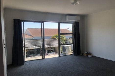 Photo of property in 15 Trafalgar Street, The Wood, Nelson, 7010
