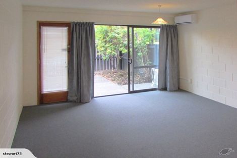 Photo of property in 1/166 Kilmore Street, Christchurch Central, Christchurch, 8013