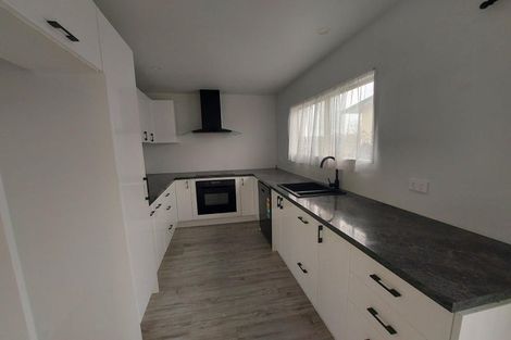 Photo of property in 40 Arcus Street, Raumanga, Whangarei, 0110
